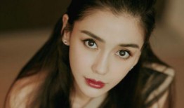 娱乐圈爆料君杨颖是谁啊,揭秘杨颖的娱乐圈幕后故事