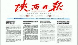 陕西爆料最新新闻报道,聚焦重大新闻事件追踪