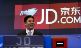 田东新闻网爆料热线,倾听民声，传递正义