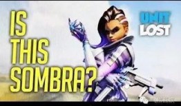 热心网游爆料视频大全最新